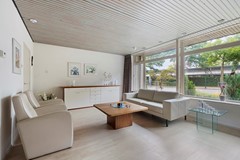 Van der Voortweg 19, Eline Makelaardij, Foto 8.jpg